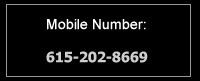 615-242-0596